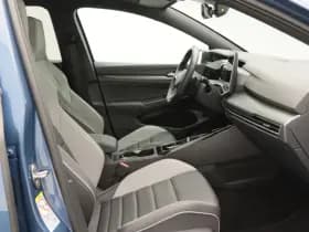 Volkswagen Golf 1.5 TSi 272 Pk Automaat eHybrid GTE thumbnail 42