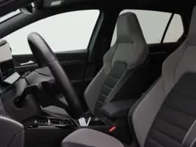 Volkswagen Golf 1.5 TSi 272 Pk Automaat eHybrid GTE thumbnail 7
