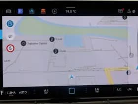 Volkswagen Golf 1.5 TSi 272 Pk Automaat eHybrid GTE thumbnail 10