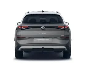 Volkswagen T-Roc Life First Edition 1.5 eTSI 116 PK thumbnail 3