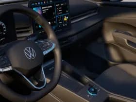 Volkswagen T-Roc Life First Edition 1.5 eTSI 116 PK thumbnail 4