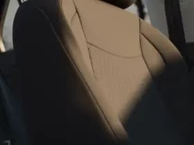 Volkswagen T-Roc Life First Edition 1.5 eTSI 116 PK thumbnail 5