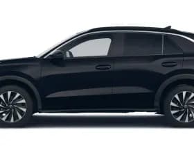 Volkswagen T-Roc Life First Edition 1.5 eTSI 116 PK thumbnail 2