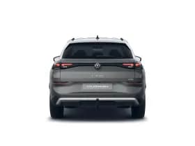 Volkswagen T-Roc Life First Edition 1.5 eTSI 116 PK thumbnail 3