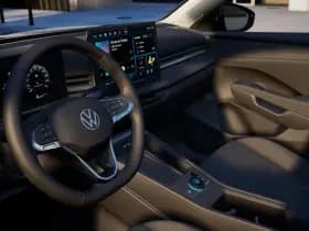 Volkswagen T-Roc Life First Edition 1.5 eTSI 116 PK thumbnail 4
