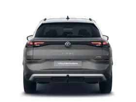 Volkswagen T-Roc Life First Edition 1.5 eTSI 150 PK thumbnail 3