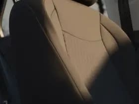 Volkswagen T-Roc Life First Edition 1.5 eTSI 150 PK thumbnail 5