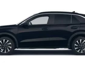 Volkswagen T-Roc Life First Edition 1.5 eTSI 150 PK thumbnail 2