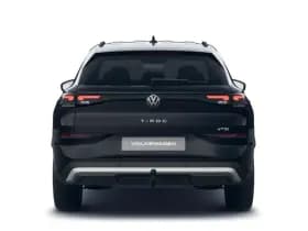 Volkswagen T-Roc Life First Edition 1.5 eTSI 150 PK thumbnail 3