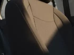 Volkswagen T-Roc Life First Edition 1.5 eTSI 150 PK thumbnail 5