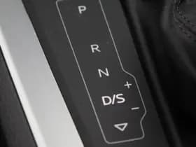 Audi Q3 Sportback 35 TFSi 150 Pk Automaat S-Line thumbnail 13