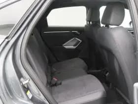 Audi Q3 Sportback 35 TFSi 150 Pk Automaat S-Line thumbnail 14