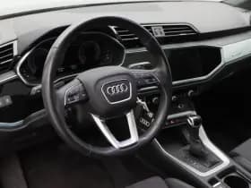 Audi Q3 Sportback 35 TFSi 150 Pk Automaat S-Line thumbnail 3
