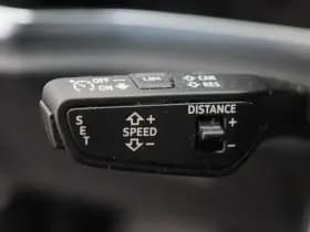 Audi Q3 Sportback 35 TFSi 150 Pk Automaat S-Line thumbnail 8