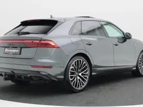 Audi Q8 Pro Line S Competition 60 TFSI e thumbnail 2