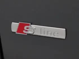 Audi Q8 Pro Line S Competition 60 TFSI e thumbnail 11