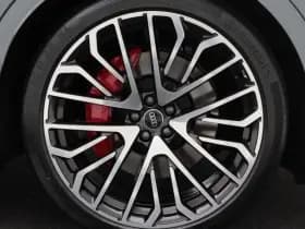 Audi Q8 Pro Line S Competition 60 TFSI e thumbnail 12