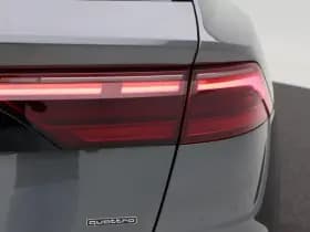 Audi Q8 Pro Line S Competition 60 TFSI e thumbnail 13