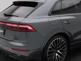 Audi Q8 Pro Line S Competition 60 TFSI e thumbnail 14