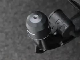 Audi Q8 Pro Line S Competition 60 TFSI e thumbnail 15