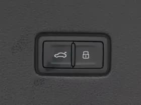 Audi Q8 Pro Line S Competition 60 TFSI e thumbnail 18