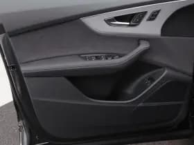 Audi Q8 Pro Line S Competition 60 TFSI e thumbnail 19