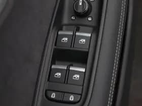 Audi Q8 Pro Line S Competition 60 TFSI e thumbnail 20