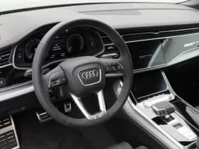 Audi Q8 Pro Line S Competition 60 TFSI e thumbnail 3