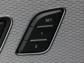 Audi Q8 Pro Line S Competition 60 TFSI e thumbnail 21