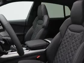 Audi Q8 Pro Line S Competition 60 TFSI e thumbnail 23