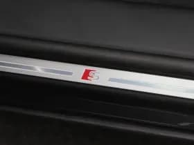 Audi Q8 Pro Line S Competition 60 TFSI e thumbnail 24