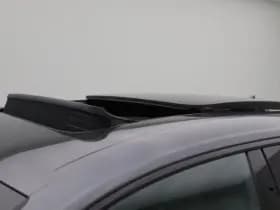 Audi Q8 Pro Line S Competition 60 TFSI e thumbnail 25