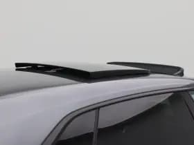 Audi Q8 Pro Line S Competition 60 TFSI e thumbnail 26