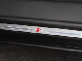 Audi Q8 Pro Line S Competition 60 TFSI e thumbnail 27