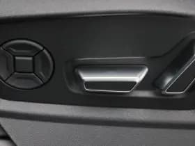 Audi Q8 Pro Line S Competition 60 TFSI e thumbnail 28