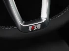 Audi Q8 Pro Line S Competition 60 TFSI e thumbnail 29