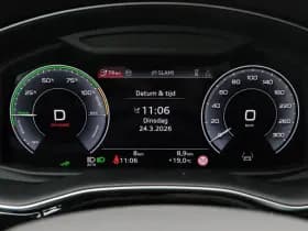 Audi Q8 Pro Line S Competition 60 TFSI e thumbnail 30