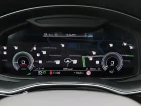 Audi Q8 Pro Line S Competition 60 TFSI e thumbnail 31