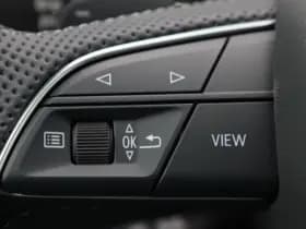 Audi Q8 Pro Line S Competition 60 TFSI e thumbnail 33