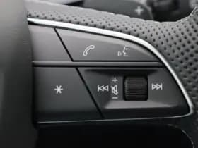 Audi Q8 Pro Line S Competition 60 TFSI e thumbnail 34