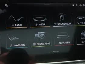 Audi Q8 Pro Line S Competition 60 TFSI e thumbnail 35