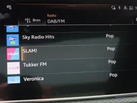 Audi Q8 Pro Line S Competition 60 TFSI e thumbnail 36