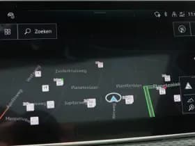 Audi Q8 Pro Line S Competition 60 TFSI e thumbnail 37