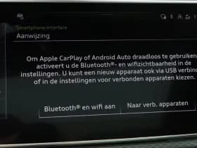 Audi Q8 Pro Line S Competition 60 TFSI e thumbnail 38