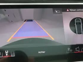 Audi Q8 Pro Line S Competition 60 TFSI e thumbnail 39