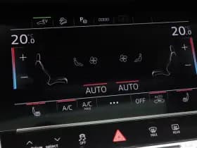 Audi Q8 Pro Line S Competition 60 TFSI e thumbnail 40