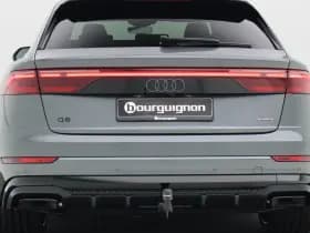 Audi Q8 Pro Line S Competition 60 TFSI e thumbnail 5