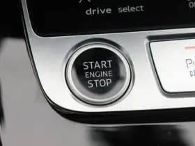 Audi Q8 Pro Line S Competition 60 TFSI e thumbnail 41