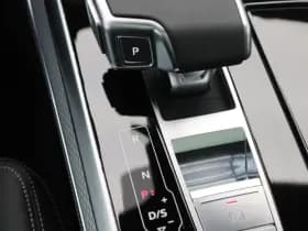 Audi Q8 Pro Line S Competition 60 TFSI e thumbnail 42