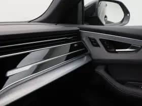 Audi Q8 Pro Line S Competition 60 TFSI e thumbnail 43